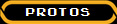 PROTOS