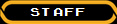 STAFF