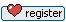 Register