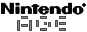 NintendoAGE